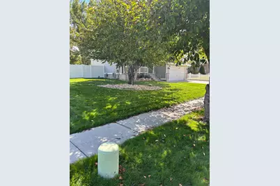 699 Country Club Dr, Stansbury Park, UT 84074 - Photo 36