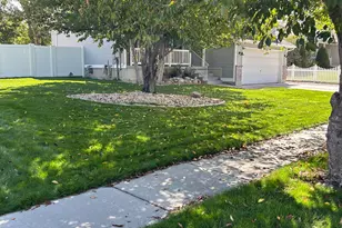 699 Country Club Dr, Stansbury Park, UT 84074 - Photo 36