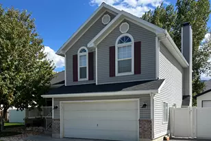 699 Country Club Dr, Stansbury Park, UT 84074 - Photo 2