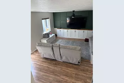 699 Country Club Dr, Stansbury Park, UT 84074 - Photo 14