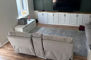 699 Country Club Dr, Stansbury Park, UT 84074 - Photo 14