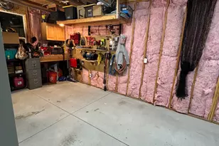 699 Country Club Dr, Stansbury Park, UT 84074 - Photo 42