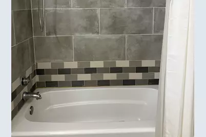 699 Country Club Dr, Stansbury Park, UT 84074 - Photo 28