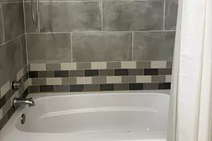 699 Country Club Dr, Stansbury Park, UT 84074 - Photo 28