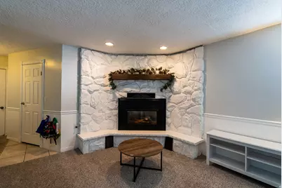 166 E 3000 S, Bountiful, UT 84010 - Photo 12