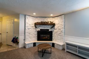 166 E 3000 S, Bountiful, UT 84010 - Photo 12