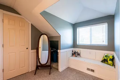 166 E 3000 S, Bountiful, UT 84010 - Photo 16