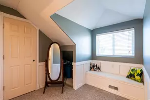 166 E 3000 S, Bountiful, UT 84010 - Photo 16