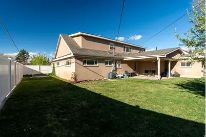 166 E 3000 S, Bountiful, UT 84010 - Photo 28