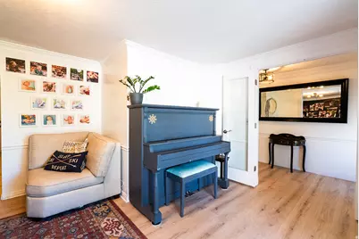 166 E 3000 S, Bountiful, UT 84010 - Photo 6