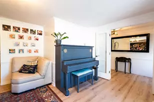 166 E 3000 S, Bountiful, UT 84010 - Photo 6