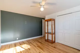 166 E 3000 S, Bountiful, UT 84010 - Photo 26