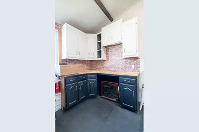 166 E 3000 S, Bountiful, UT 84010 - Photo 32