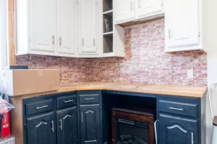 166 E 3000 S, Bountiful, UT 84010 - Photo 32