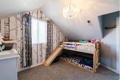 166 E 3000 S, Bountiful, UT 84010 - Photo 22