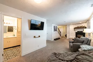 166 E 3000 S, Bountiful, UT 84010 - Photo 10