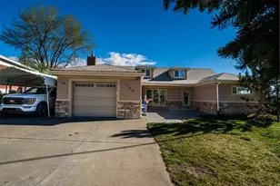 166 E 3000 S, Bountiful, UT 84010 - Photo 2