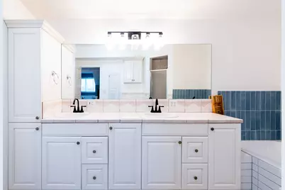 166 E 3000 S, Bountiful, UT 84010 - Photo 18