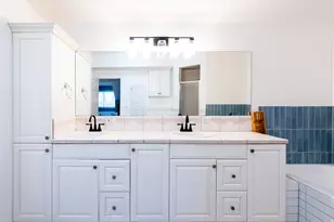 166 E 3000 S, Bountiful, UT 84010 - Photo 18