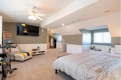 166 E 3000 S, Bountiful, UT 84010 - Photo 14