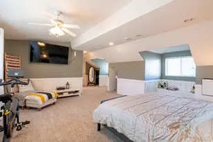 166 E 3000 S, Bountiful, UT 84010 - Photo 14