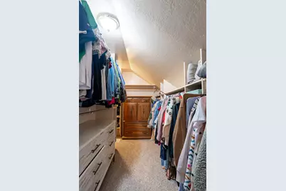 166 E 3000 S, Bountiful, UT 84010 - Photo 20