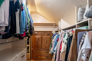 166 E 3000 S, Bountiful, UT 84010 - Photo 20