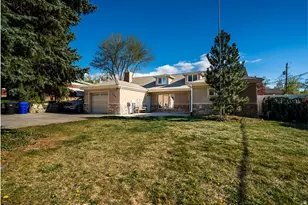 166 E 3000 S, Bountiful, UT 84010 - Photo 1