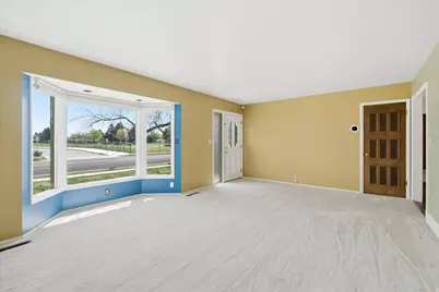 1441 Ellendale Ave, Logan, UT 84321 - Photo 6