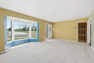 1441 Ellendale Ave, Logan, UT 84321 - Photo 6