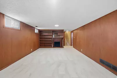 1441 Ellendale Ave, Logan, UT 84321 - Photo 24