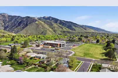 1441 Ellendale Ave, Logan, UT 84321 - Photo 32