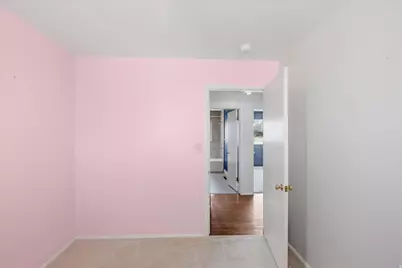 1441 Ellendale Ave, Logan, UT 84321 - Photo 12