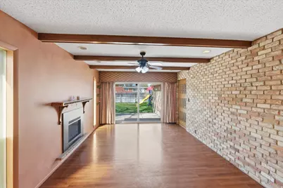 1441 Ellendale Ave, Logan, UT 84321 - Photo 8