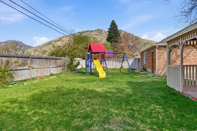 1441 Ellendale Ave, Logan, UT 84321 - Photo 28