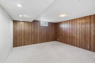 1441 Ellendale Ave, Logan, UT 84321 - Photo 20