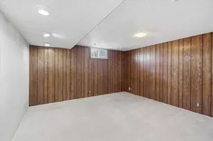 1441 Ellendale Ave, Logan, UT 84321 - Photo 20