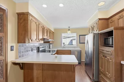 1441 Ellendale Ave, Logan, UT 84321 - Photo 10