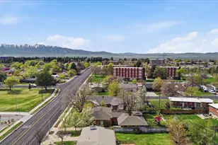 1441 Ellendale Ave, Logan, UT 84321 - Photo 32