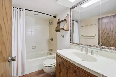 1441 Ellendale Ave, Logan, UT 84321 - Photo 22