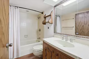 1441 Ellendale Ave, Logan, UT 84321 - Photo 22