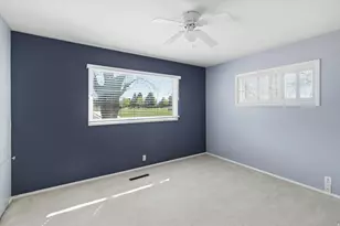 1441 Ellendale Ave, Logan, UT 84321 - Photo 18