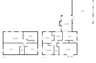 1441 Ellendale Ave, Logan, UT 84321 - Photo 28