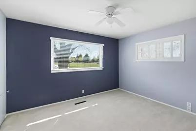 1441 Ellendale Ave, Logan, UT 84321 - Photo 16