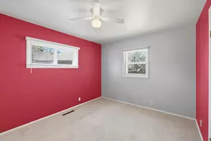 1441 Ellendale Ave, Logan, UT 84321 - Photo 16