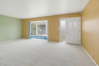 1441 Ellendale Ave, Logan, UT 84321 - Photo 4