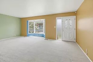 1441 Ellendale Ave, Logan, UT 84321 - Photo 4