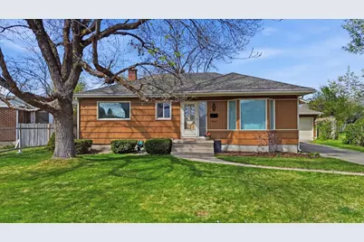 1441 Ellendale Ave, Logan, UT 84321 - Photo 2