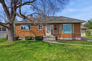 1441 Ellendale Ave, Logan, UT 84321 - Photo 2