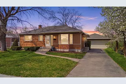 1441 Ellendale Ave, Logan, UT 84321 - Photo 1